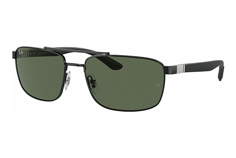 Γυαλιά ηλίου Ray-Ban RB3737 002/71