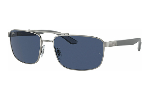 Γυαλιά ηλίου Ray-Ban RB3737 004/80