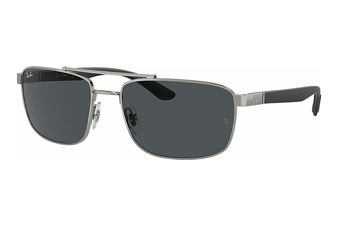 Γυαλιά ηλίου Ray-Ban RB3737 004/87