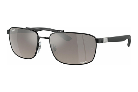 Γυαλιά ηλίου Ray-Ban RB3737CH 002/5J