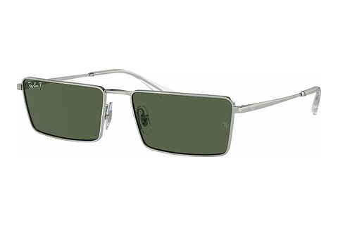 Γυαλιά ηλίου Ray-Ban EMY (RB3741 003/9A)