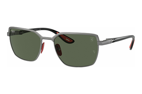 Γυαλιά ηλίου Ray-Ban RB3743M F09971