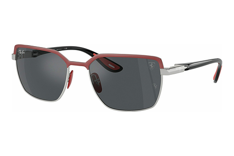 Γυαλιά ηλίου Ray-Ban RB3743M F10087