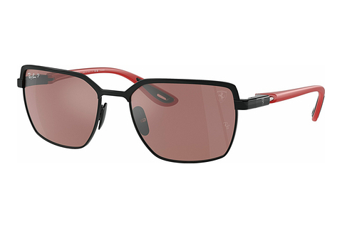 Γυαλιά ηλίου Ray-Ban RB3743M F102H2