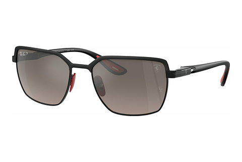 Γυαλιά ηλίου Ray-Ban RB3743M F1035J