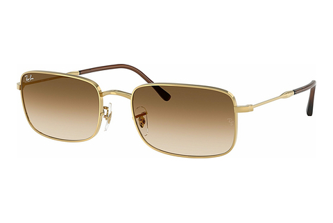 Γυαλιά ηλίου Ray-Ban RB3746 001/51