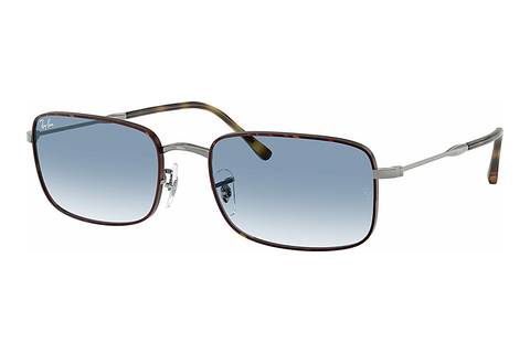 Γυαλιά ηλίου Ray-Ban RB3746 92703F