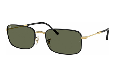 Γυαλιά ηλίου Ray-Ban RB3746 927158