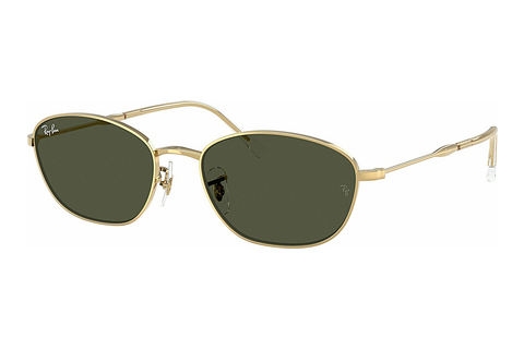 Γυαλιά ηλίου Ray-Ban RB3749 001/31