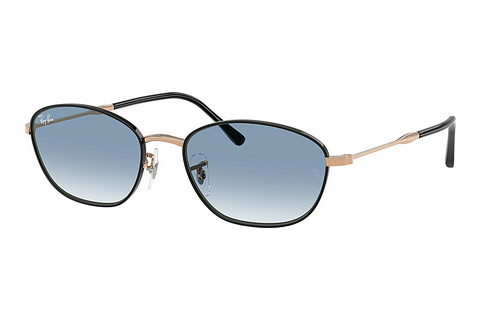 Γυαλιά ηλίου Ray-Ban RB3749 92723F