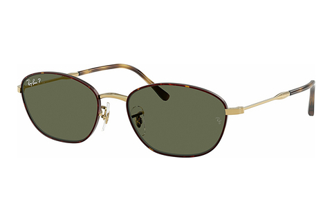 Γυαλιά ηλίου Ray-Ban RB3749 927358