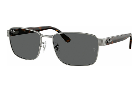 Γυαλιά ηλίου Ray-Ban RB3750 004/B1