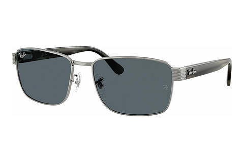 Γυαλιά ηλίου Ray-Ban RB3750 004/R5