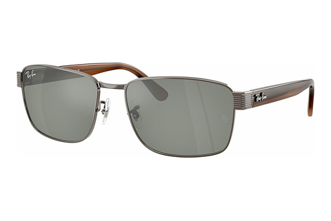 Γυαλιά ηλίου Ray-Ban RB3750 925940