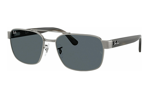 Γυαλιά ηλίου Ray-Ban RB3751 004/R5