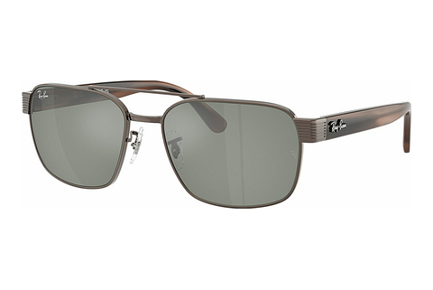 Γυαλιά ηλίου Ray-Ban RB3751 925940