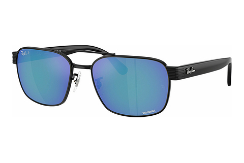 Γυαλιά ηλίου Ray-Ban RB3751CH 002/4L