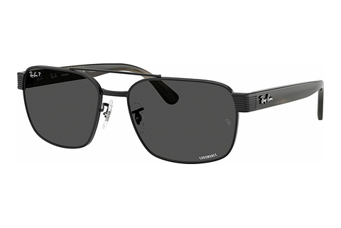 Γυαλιά ηλίου Ray-Ban RB3751CH 002/K8