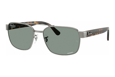 Γυαλιά ηλίου Ray-Ban RB3751CH 004/3R