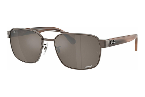 Γυαλιά ηλίου Ray-Ban RB3751CH 9259AN