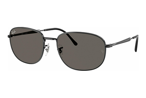 Γυαλιά ηλίου Ray-Ban RB3754 002/B1