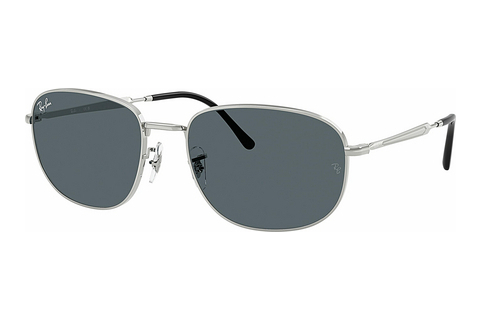 Γυαλιά ηλίου Ray-Ban RB3754 003/R5