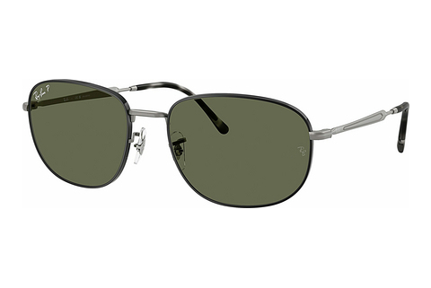 Γυαλιά ηλίου Ray-Ban RB3754 927458