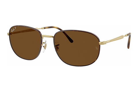 Γυαλιά ηλίου Ray-Ban RB3754 927557