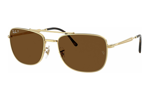 Γυαλιά ηλίου Ray-Ban RB3755 001/57