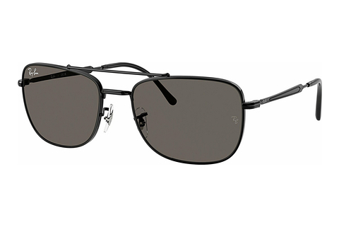 Γυαλιά ηλίου Ray-Ban RB3755 002/B1