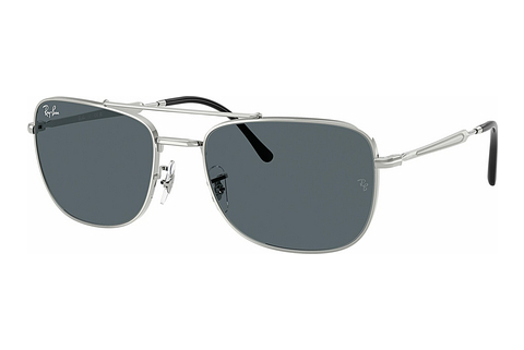 Γυαλιά ηλίου Ray-Ban RB3755 003/R5