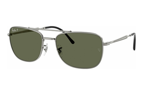 Γυαλιά ηλίου Ray-Ban RB3755 004/58