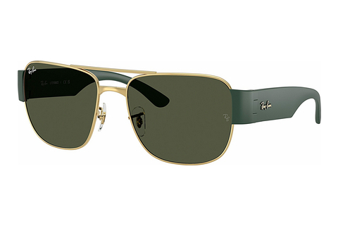 Γυαλιά ηλίου Ray-Ban RB3756 001/31