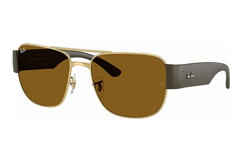 Γυαλιά ηλίου Ray-Ban RB3756 001/33