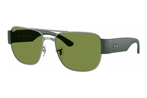 Γυαλιά ηλίου Ray-Ban RB3756 004/4E