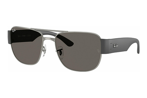 Γυαλιά ηλίου Ray-Ban RB3756 004/B1