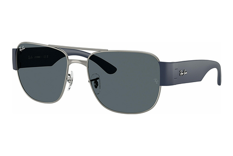 Γυαλιά ηλίου Ray-Ban RB3756 004/R5