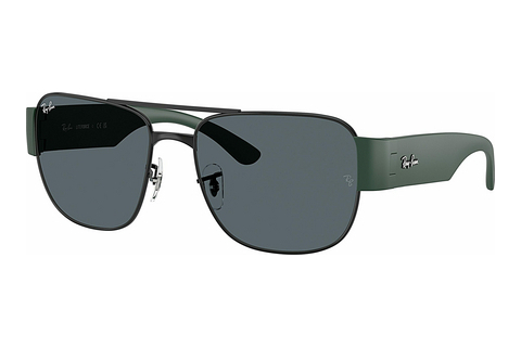 Γυαλιά ηλίου Ray-Ban RB3756 926931