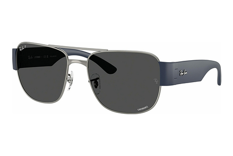 Γυαλιά ηλίου Ray-Ban RB3756CH 004/K8