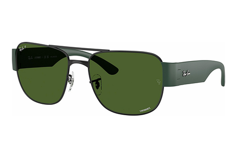 Γυαλιά ηλίου Ray-Ban RB3756CH 9269P1