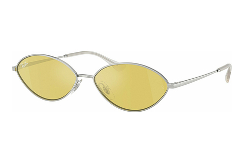 Γυαλιά ηλίου Ray-Ban KAI (RB3757 003/6D)