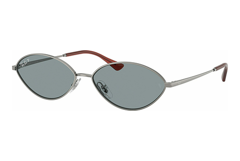 Γυαλιά ηλίου Ray-Ban KAI (RB3757 004/2V)