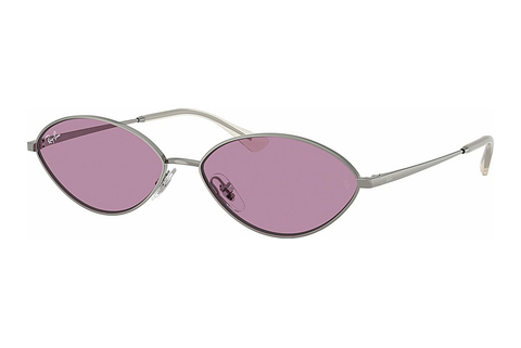 Γυαλιά ηλίου Ray-Ban KAI (RB3757 004/69)