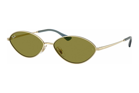 Γυαλιά ηλίου Ray-Ban KAI (RB3757 9213/2)