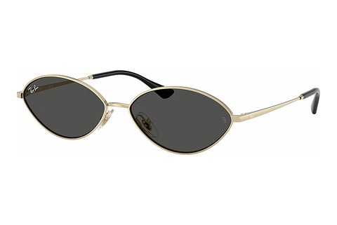 Γυαλιά ηλίου Ray-Ban KAI (RB3757 921387)