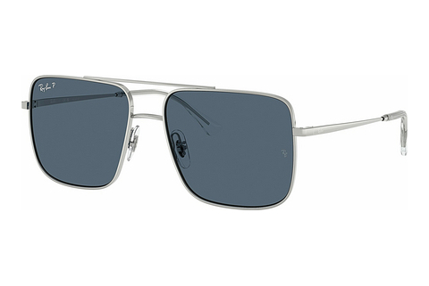 Γυαλιά ηλίου Ray-Ban ARI (RB3758 003/2V)