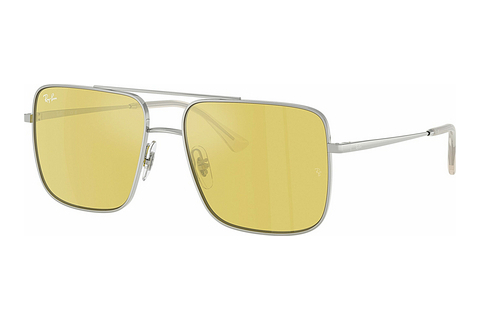 Γυαλιά ηλίου Ray-Ban ARI (RB3758 003/6D)