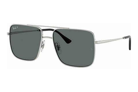 Γυαλιά ηλίου Ray-Ban ARI (RB3758 003/81)