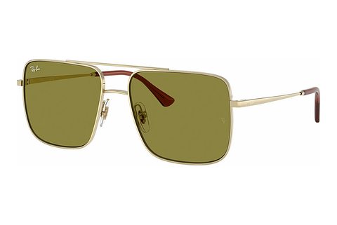 Γυαλιά ηλίου Ray-Ban ARI (RB3758 9213/2)