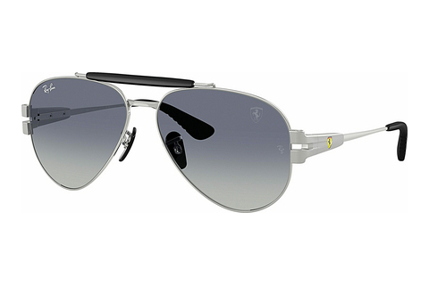 Γυαλιά ηλίου Ray-Ban RB3762M F1224L